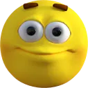 egg_grin