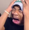 WTF