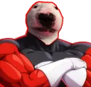 Walter