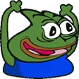 pepegaHype