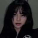 ma_lisa