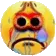 sad_suffering