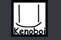 kenoemote
