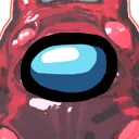 sus_oversus