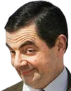 3507mrbean 3507mrbean