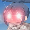 shimarin_eyes