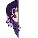 VeeHide