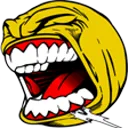 letsfuckinggo