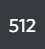 512 Discord emoji