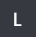 launch Discord emoji