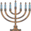 Menorah
