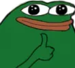 HmmNice