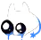 BloopCrie