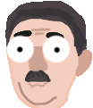 SharetEyesBigger