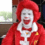 Ronald_catgirls Discord emoji