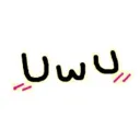 uwu