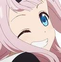 a_chikawink