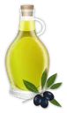 oliveoil