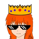 Kinocool