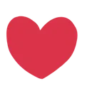 Redheart redheart Discord Emoji