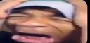 why