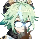 SucroseAccording2Keikaku