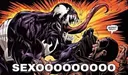 sexoooo