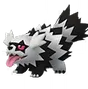 ZigzagoonGalarian