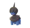 Deino