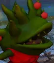 cassiepog