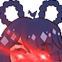 XiangHyperMad Discord emoji
