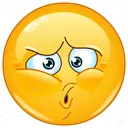 depositphotos_99502884stockillus