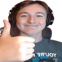 A_thumbsup A_thumbsup