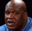 Shaq_catgirls Discord emoji