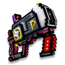 pg3dSharpChaser