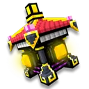pg3dCyberLantern