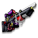 pg3dZapKatana
