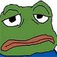 pepeWeird pepeWeird
