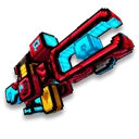 pg3dBRORifle