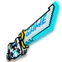 pg3dNinjaSpad