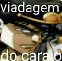 emoji_15