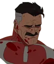 MA_OmniCringeSmhWhyStopDontGtfo