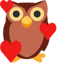 owllove