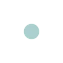 lightbluedot