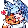 luna_huggies