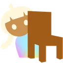 skyoob_chairpeek