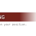 warning3