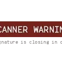 warning2