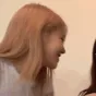 arosewink arosewink