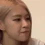 arosethinking arosethinking